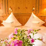 Hotel Garden Reinhart 4*