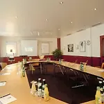 Garden Reinhart Hotel 4*