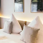 호텔 Garden Reinhart 프리엔암치엠시