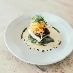 호텔 Garden Reinhart 프리엔암치엠시
